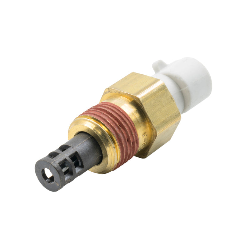 KOLBENSCHMIDT 2256 Exhaust Valve
