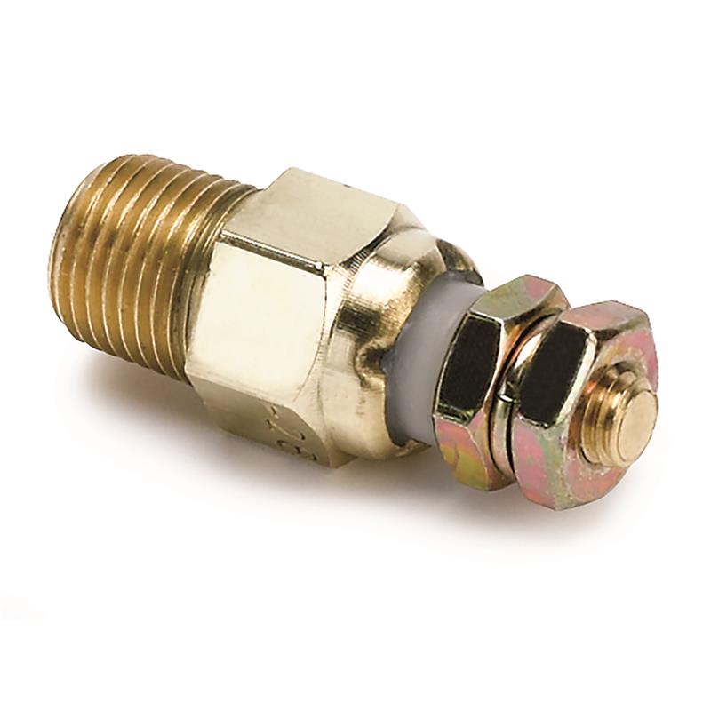 KOLBENSCHMIDT 2259 Intake Valve