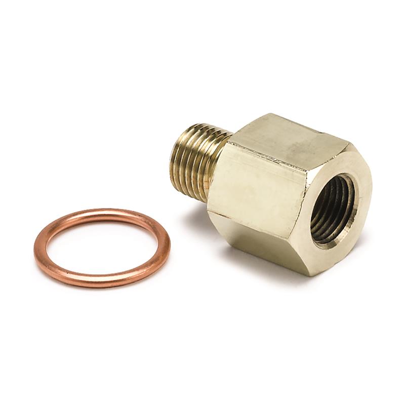 KOLBENSCHMIDT 2265 Exhaust Valve
