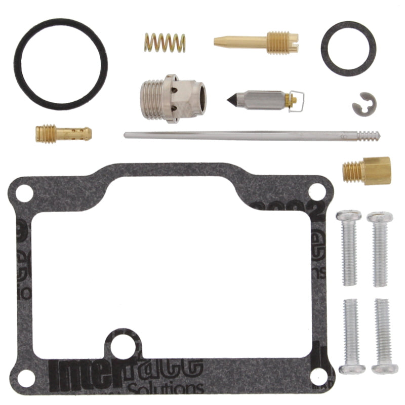 KOLBENSCHMIDT 261038 Intake Valve