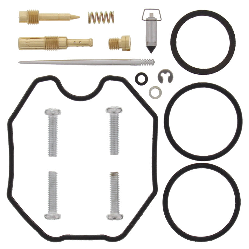 KOLBENSCHMIDT 261043 Exhaust Valve