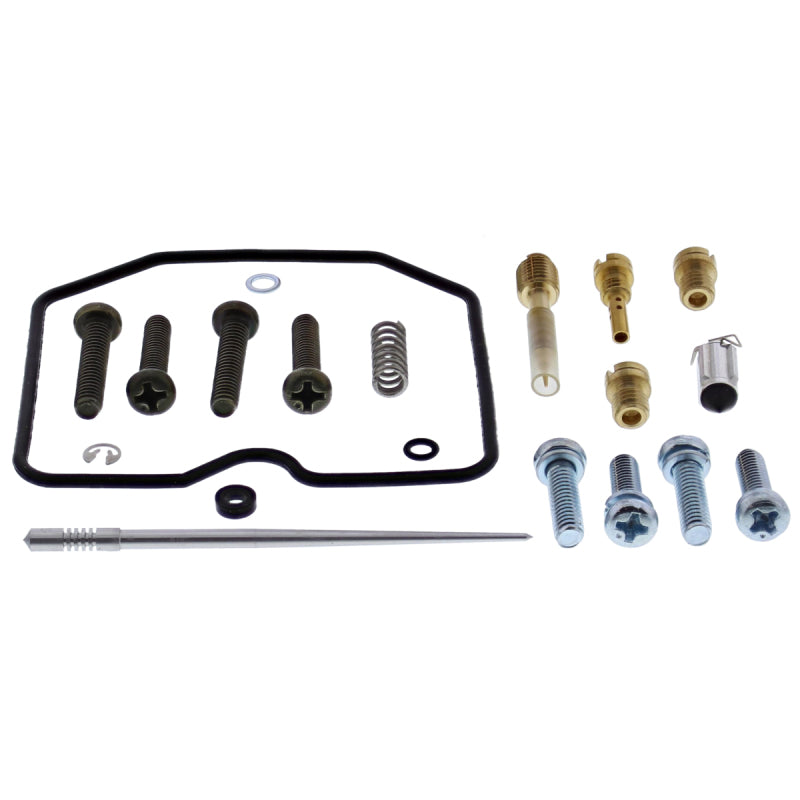 KOLBENSCHMIDT 261101 Exhaust Valve