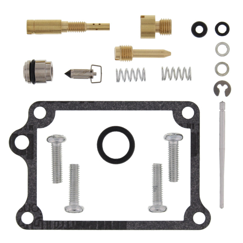 KOLBENSCHMIDT 261117 Exhaust Valve