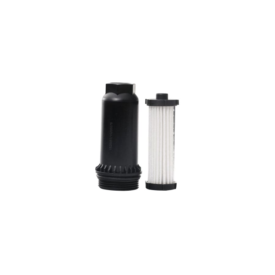 Kolbenschmidt 50013640 Hydraulic Filter, Automatic Transmission