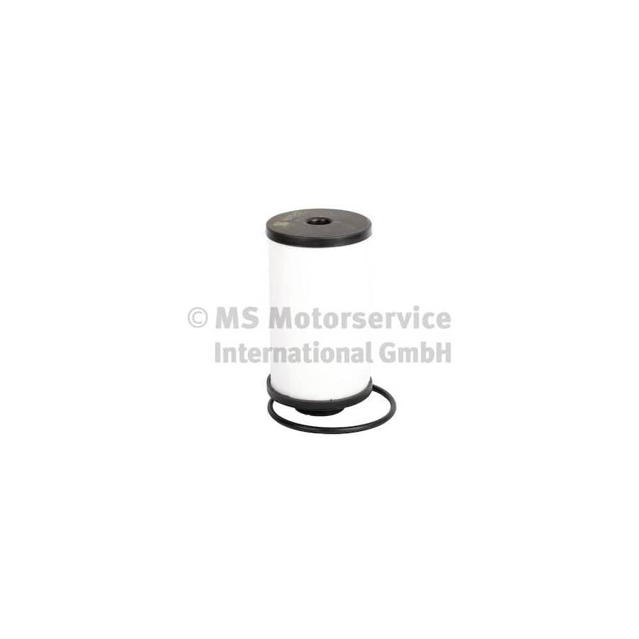 Kolbenschmidt 50014975 Hydraulic Filter, Automatic Transmission