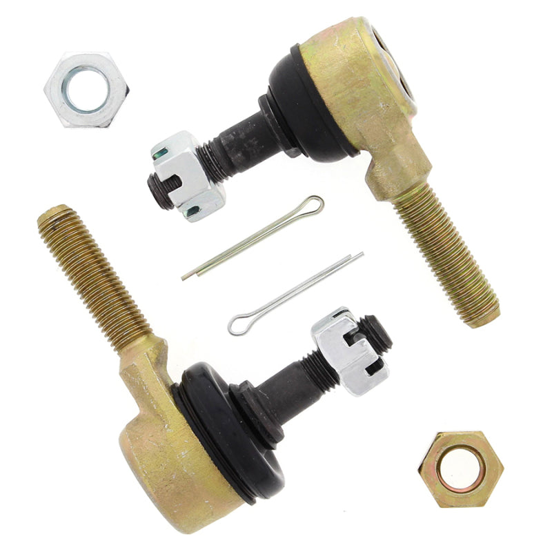 KOLBENSCHMIDT 511011 Intake Valve