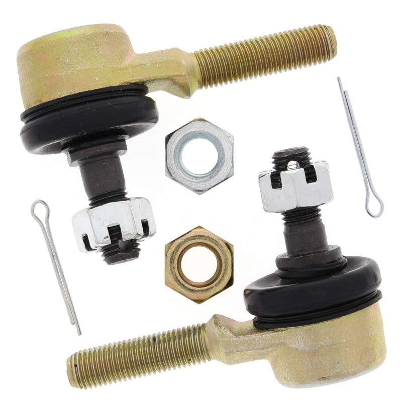 KOLBENSCHMIDT 511012 Exhaust Valve