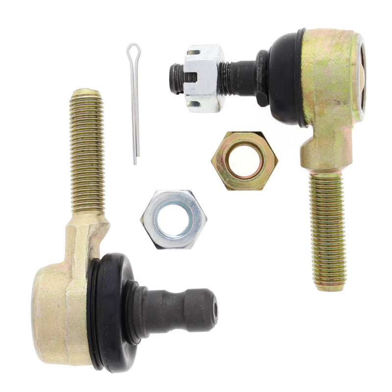 KOLBENSCHMIDT 511015 Intake Valve