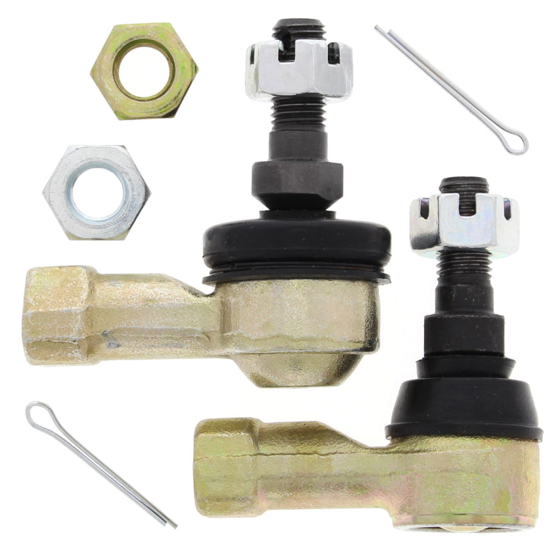 KOLBENSCHMIDT 511020 Exhaust Valve