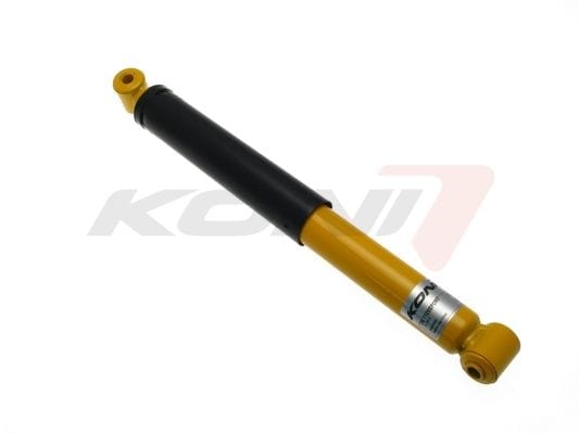 KONI 26-1129Sport Rear Axle Shock Absorber