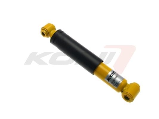 KONI 26-1481Sport Rear Axle Shock Absorber