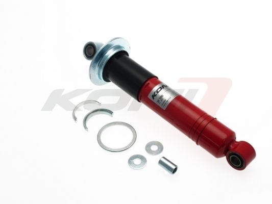 KONI 30-1090 Rear Axle Shock Absorber