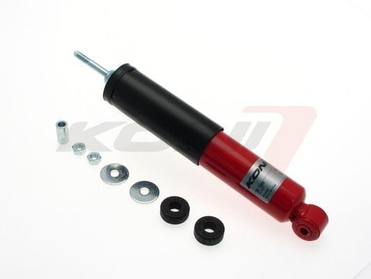 KONI 30-1324 Front Axle Shock Absorber for Lada Niva