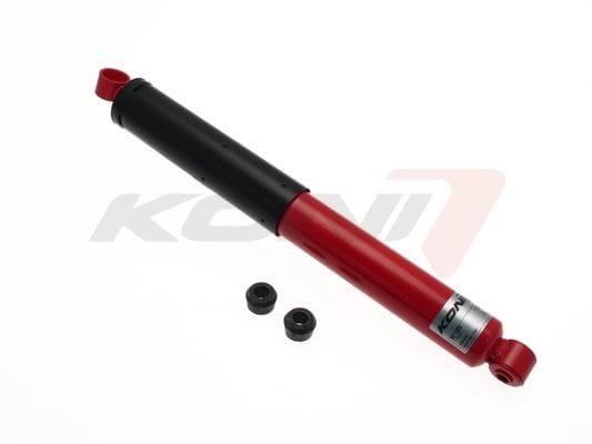 KONI 30-1325 Rear Axle Shock Absorber for Lada Niva