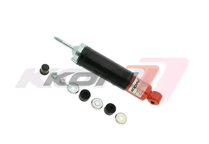 KONI 30-1365 Front Axle Shock Absorber