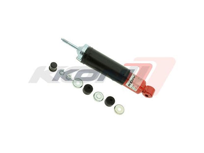 KONI 30-1365 Front Axle Shock Absorber