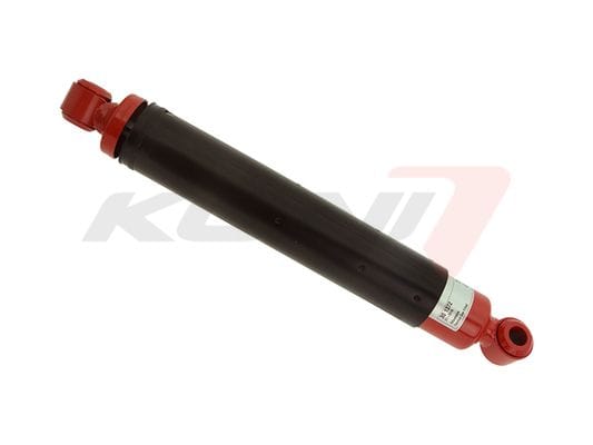 KONI 30-1372 Rear Axle Shock Absorber