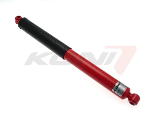 KONI 30-1459 Rear Axle Shock Absorber for Mitsubishi L 200