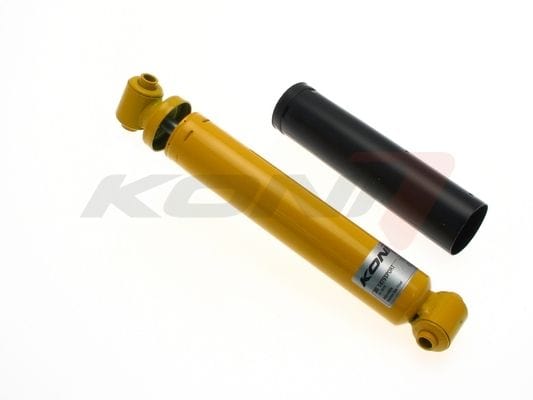 KONI 30-1479Sport Rear Axle Shock Absorber
