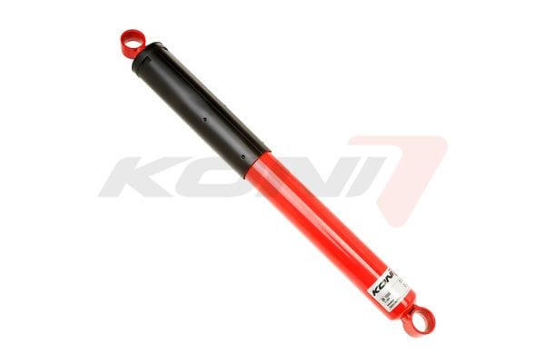 KONI 30-1500 Rear Axle Shock Absorber