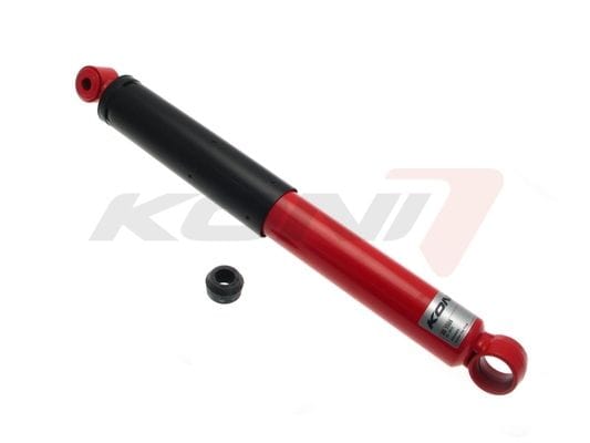 KONI 30-1566 Rear Axle Shock Absorber