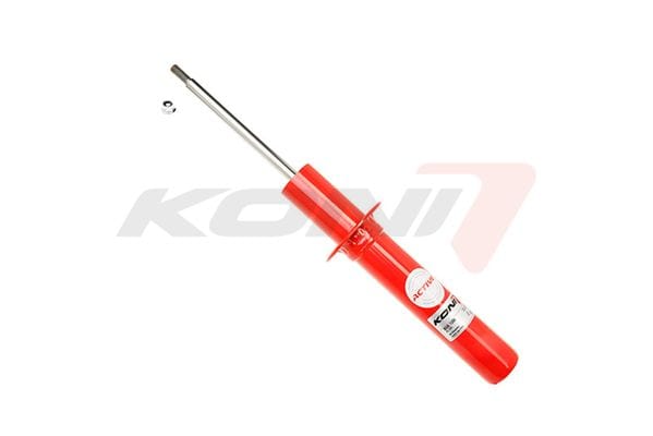 KONI  8245-1396 Front Axle Shock Absorber