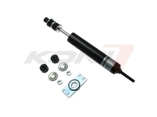 KONI 80-1092 Front Axle Shock Absorber