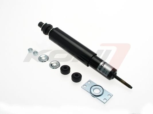 KONI 80-1104 Rear Axle Shock Absorber