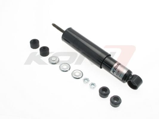 KONI 80-1105 Front Axle Shock Absorber