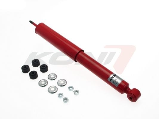 KONI 80-1193 Rear Axle Shock Absorber