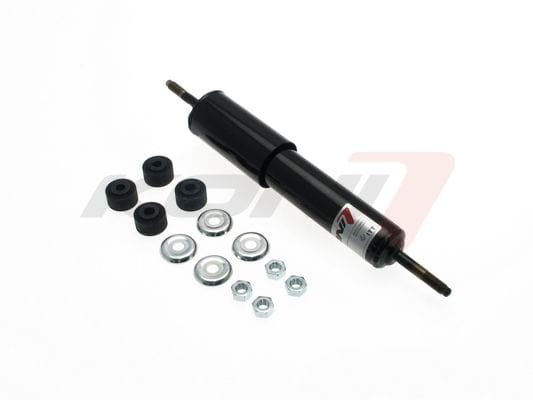 KONI 80-1307 Rear Axle Shock Absorber