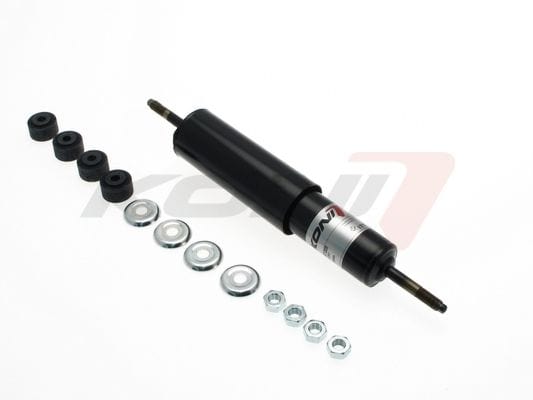 KONI 80-1308 Front Axle Shock Absorber