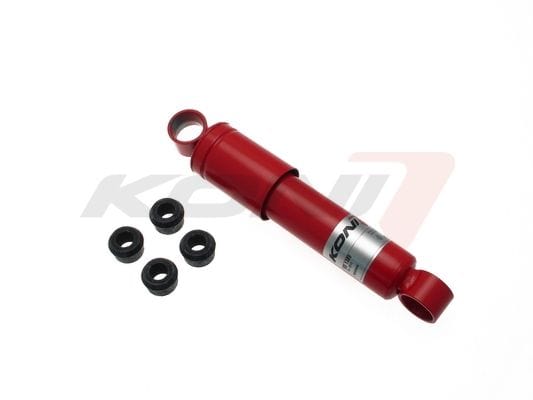 KONI 80-1389 Rear Axle Shock Absorber