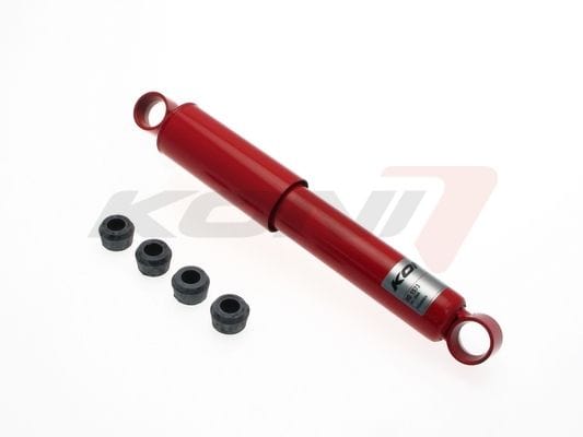 KONI 80-1573 Rear Axle Shock Absorber
