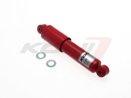 KONI 80-1675 Front Axle Shock Absorber