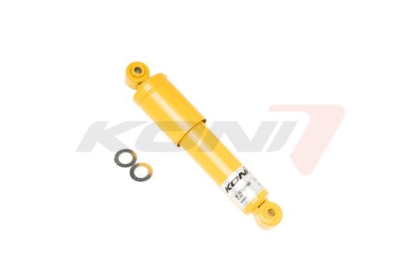 KONI 80-1675Sport Front Axle Shock Absorber