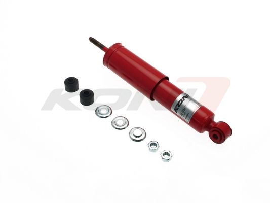 KONI 80-1794 Rear Axle Shock Absorber