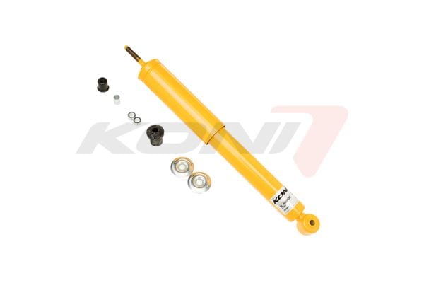 KONI 80-1868Sport Rear Axle Shock Absorber for BMW 02