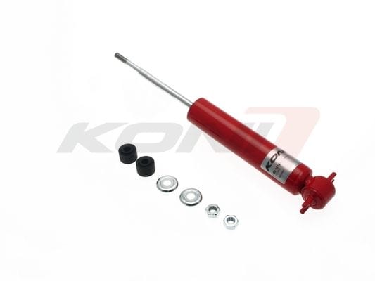 KONI 80-1914 Front Axle Shock Absorber
