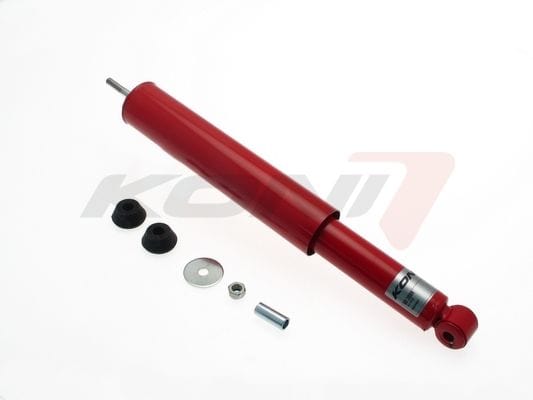 KONI 80-2088 Rear Axle Shock Absorber