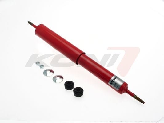 KONI 80-2111 Rear Axle Shock Absorber