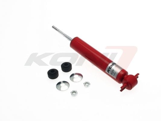 KONI 80-2133 Front Axle Shock Absorber