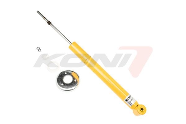 KONI 80-2542Sport Rear Axle Shock Absorber