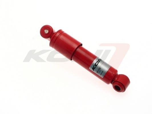 KONI 80-2725 Rear Axle Shock Absorber