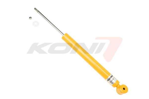 KONI 80-2761Sport Rear Axle Shock Absorber
