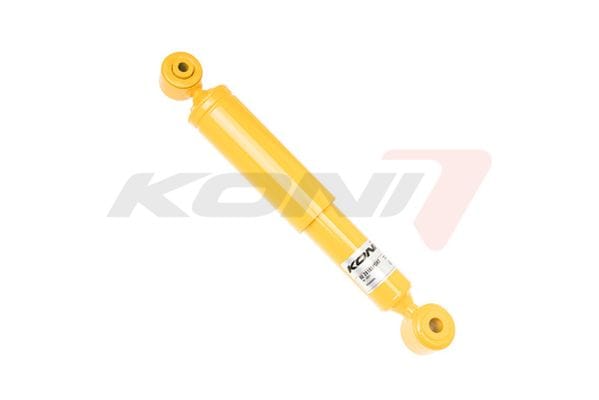 KONI 80-2818Sport Rear Axle Shock Absorber