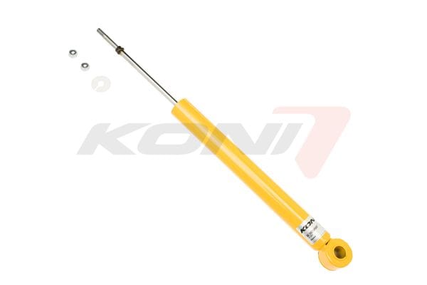 KONI 80-2827Sport Rear Axle Shock Absorber