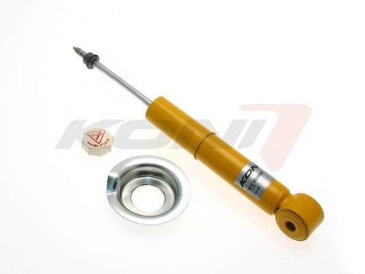 KONI 8010-1053Sport Rear Axle Shock Absorber for Subaru Legacy