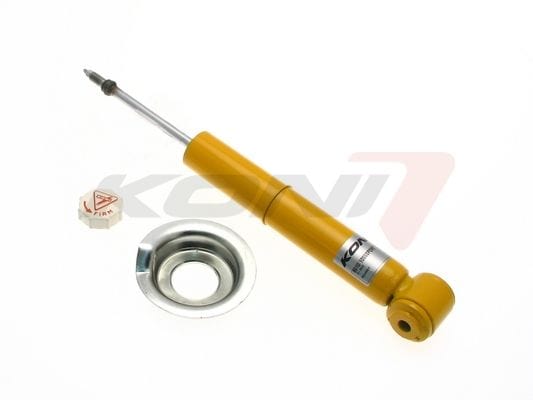 KONI 8010-1055Sport Rear Axle Shock Absorber