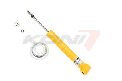 KONI 8010-1058Sport Rear Axle Shock Absorber